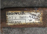 31100RSRE01 Генератор Honda Civic 2005-2012 20629897 #5