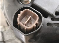 31100RSRE01 Генератор Honda Civic 2005-2012 20629897 #6