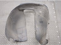  Защита арок (подкрылок) Volvo C30 2006-2013 20629900 #1