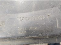  Защита арок (подкрылок) Volvo C30 2006-2013 20629900 #2