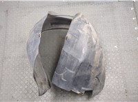  Защита арок (подкрылок) Volvo C30 2006-2013 20629900 #3