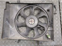  Вентилятор радиатора KIA Picanto 2004-2011 20629901 #3