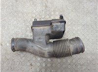 Резонатор воздушного фильтра Toyota Tundra 2007-2013 20629902 #1