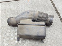  Резонатор воздушного фильтра Toyota Tundra 2007-2013 20629902 #2