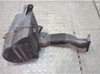  Корпус воздушного фильтра Skoda Fabia 2007-2014 20629904 #1