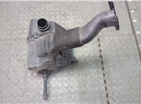  Корпус воздушного фильтра Skoda Fabia 2007-2014 20629904 #2