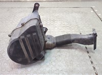  Корпус воздушного фильтра Skoda Fabia 2007-2014 20629904 #3