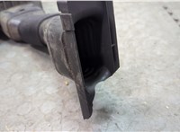  Корпус воздушного фильтра Skoda Fabia 2007-2014 20629904 #4