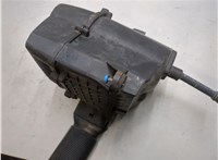 6R0129607C Корпус воздушного фильтра Skoda Fabia 2007-2014 20629904 #5