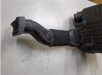 6R0129607C Корпус воздушного фильтра Skoda Fabia 2007-2014 20629904 #6