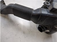 6R0129607C Корпус воздушного фильтра Skoda Fabia 2007-2014 20629904 #7