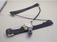  Стеклоподъемник электрический BMW X6 E71 2007-2014 20629905 #1