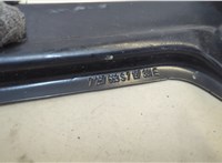  Стеклоподъемник электрический BMW X6 E71 2007-2014 20629905 #3