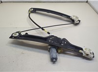  Стеклоподъемник электрический BMW X6 E71 2007-2014 20629905 #4