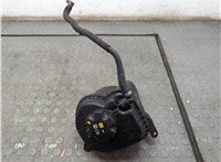 17138621092 Бачок расширительный BMW X6 E71 2007-2014 20629907 #1