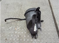 17138621092 Бачок расширительный BMW X6 E71 2007-2014 20629907 #2