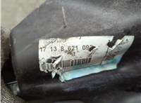 17138621092 Бачок расширительный BMW X6 E71 2007-2014 20629907 #3