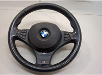 32303455483 Руль BMW X3 E83 2003-2010 20629908 #1