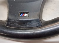 32303455483 Руль BMW X3 E83 2003-2010 20629908 #2