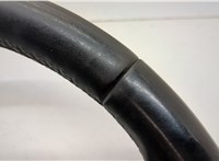 32303455483 Руль BMW X3 E83 2003-2010 20629908 #3