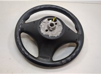 32303455483 Руль BMW X3 E83 2003-2010 20629908 #4