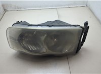  Фара (передняя) Dodge Ram (DR / DH) 2001-2009 20629909 #1