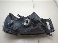  Фара (передняя) Dodge Ram (DR / DH) 2001-2009 20629909 #2