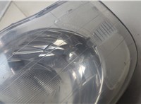  Фара (передняя) Dodge Ram (DR / DH) 2001-2009 20629909 #7