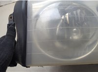  Фара (передняя) Dodge Ram (DR / DH) 2001-2009 20629909 #8