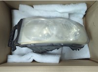  Фара (передняя) Dodge Ram (DR / DH) 2001-2009 20629909 #9