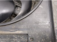  Блок управления вентиляторами Volvo S80 2006-2016 11516896 #4