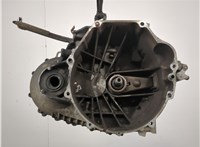  КПП 6-ст.мех. (МКПП) Honda Civic 2005-2012 20629910 #1