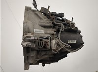  КПП 6-ст.мех. (МКПП) Honda Civic 2005-2012 20629910 #2