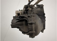  КПП 6-ст.мех. (МКПП) Honda Civic 2005-2012 20629910 #3