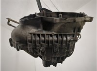 КПП 6-ст.мех. (МКПП) Honda Civic 2005-2012 20629910 #4