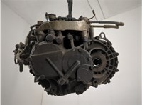  КПП 6-ст.мех. (МКПП) Honda Civic 2005-2012 20629910 #5