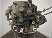  КПП 6-ст.мех. (МКПП) Honda Civic 2005-2012 20629910 #6