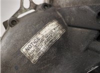  КПП 6-ст.мех. (МКПП) Honda Civic 2005-2012 20629910 #7