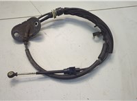 8L8Z7E395B Трос кулисы КПП Ford Escape 2007-2012 20629912 #2