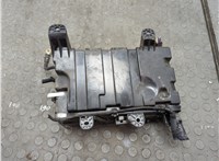  Блок предохранителей Toyota Tundra 2007-2013 20629914 #2