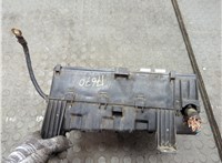 Блок предохранителей Toyota Tundra 2007-2013 20629914 #3