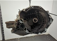 КПП 5-ст.мех. (МКПП) Opel Agila 2000-2007 20629915 #1