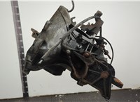 КПП 5-ст.мех. (МКПП) Opel Agila 2000-2007 20629915 #3