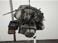КПП 5-ст.мех. (МКПП) Opel Agila 2000-2007 20629915 #4