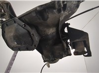 КПП 5-ст.мех. (МКПП) Opel Agila 2000-2007 20629915 #6