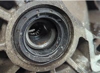 КПП 5-ст.мех. (МКПП) Opel Agila 2000-2007 20629915 #7