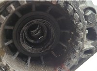 КПП 5-ст.мех. (МКПП) Opel Agila 2000-2007 20629915 #8