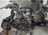 КПП 5-ст.мех. (МКПП) Opel Agila 2000-2007 20629915 #9