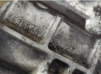 КПП 5-ст.мех. (МКПП) Opel Agila 2000-2007 20629915 #10