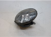  Фара противотуманная (галогенка) Volkswagen Touran 2010-2015 20629917 #1